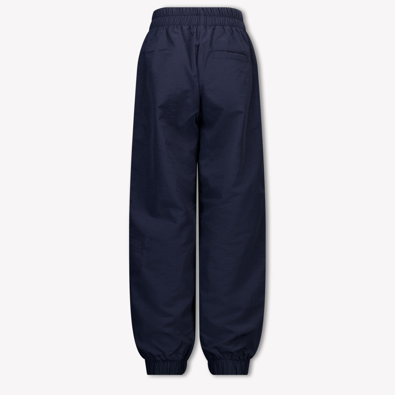 Dolce & Gabbana Kinder Jongens Broek In Navy