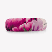 Dolce & Gabbana Kinder Meisjes Accessoire In Roze
