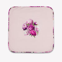 Dolce & Gabbana Baby Meisjes Accessoire In Licht Roze