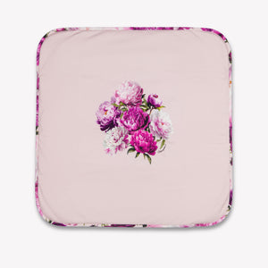 Dolce & Gabbana Baby Meisjes Accessoire In Licht Roze