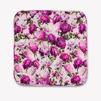Dolce & Gabbana Baby Meisjes Accessoire In Licht Roze