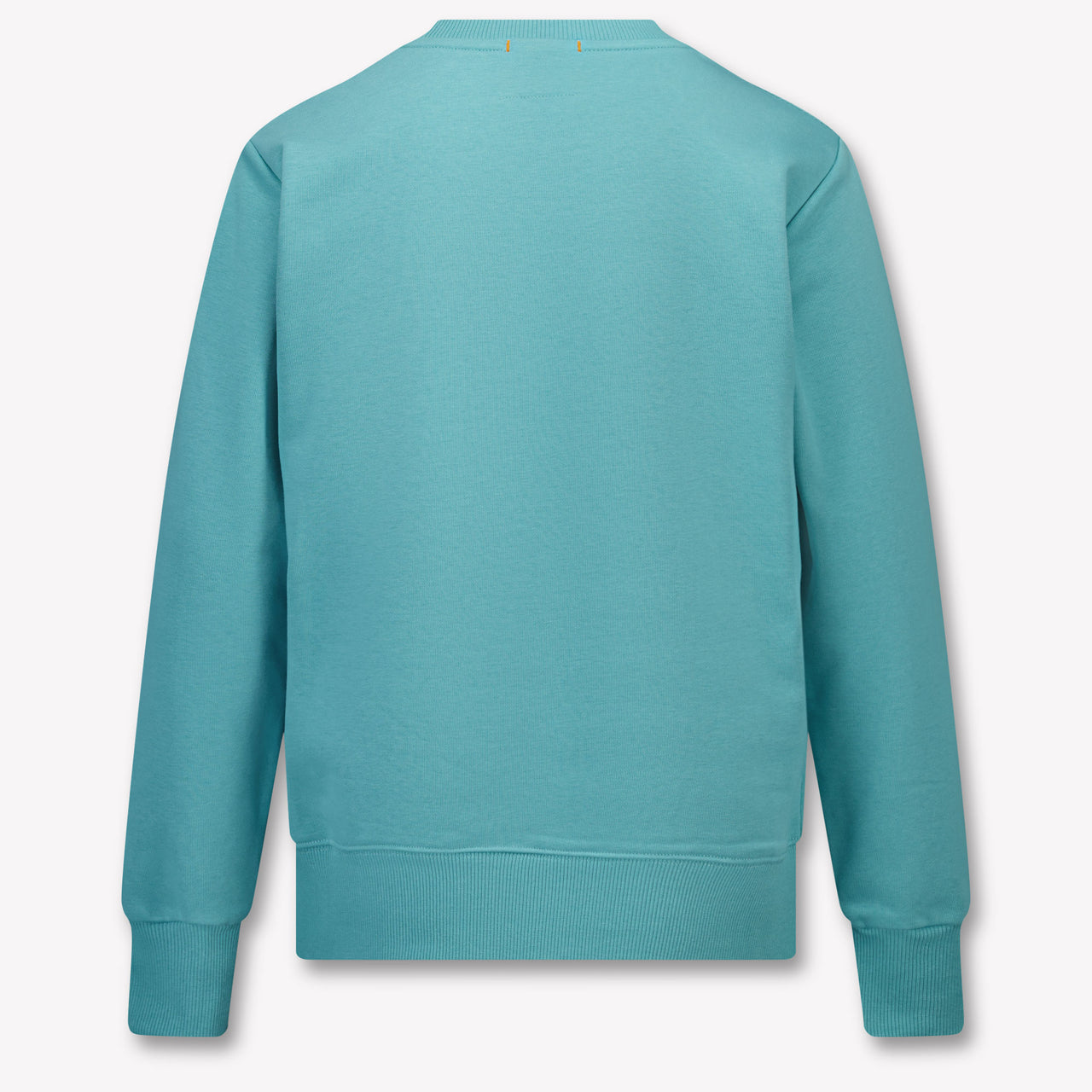 Parajumpers K2 Kinder Jongens Trui In Mint