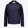 Parajumpers NOLAN Kinder Jongens Zomerjas In Navy