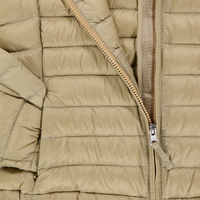 Parajumpers Genie Kinder Jongens Tussenjas In Beige
