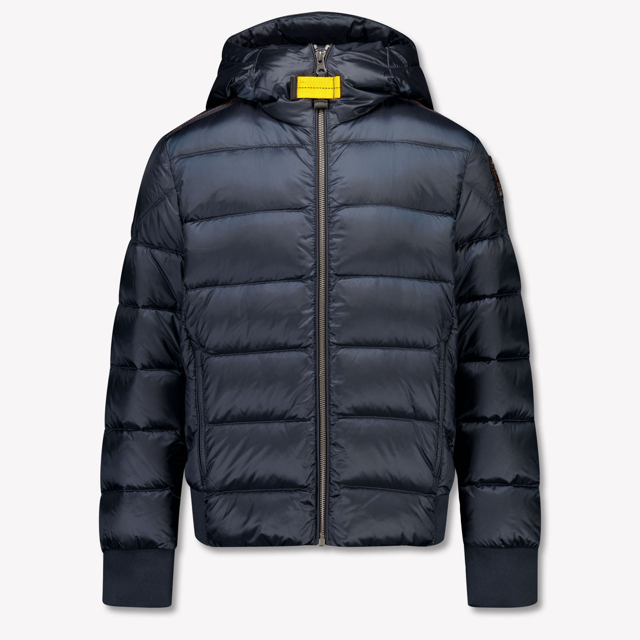 Parajumpers Pharrel Kinder Jongens Winterjas In Navy