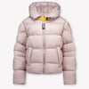 Parajumpers Tilly Kinder Meisjes Winterjas In Lila