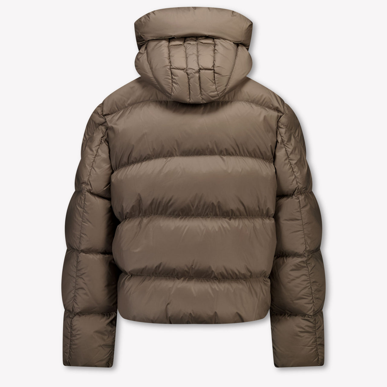 Parajumpers Tilly Kinder Meisjes Winterjas In Beige