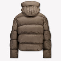 Parajumpers Tilly Kinder Meisjes Winterjas In Beige