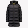 Parajumpers Marion Kinder Meisjes Winterjas In Zwart