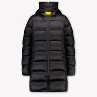 Parajumpers Marion Kinder Meisjes Winterjas In Zwart