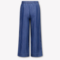 Liu Jo Kinder Meisjes Broek In Jeans