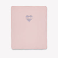 Liu Jo Baby Meisjes Accessoire In Licht Roze