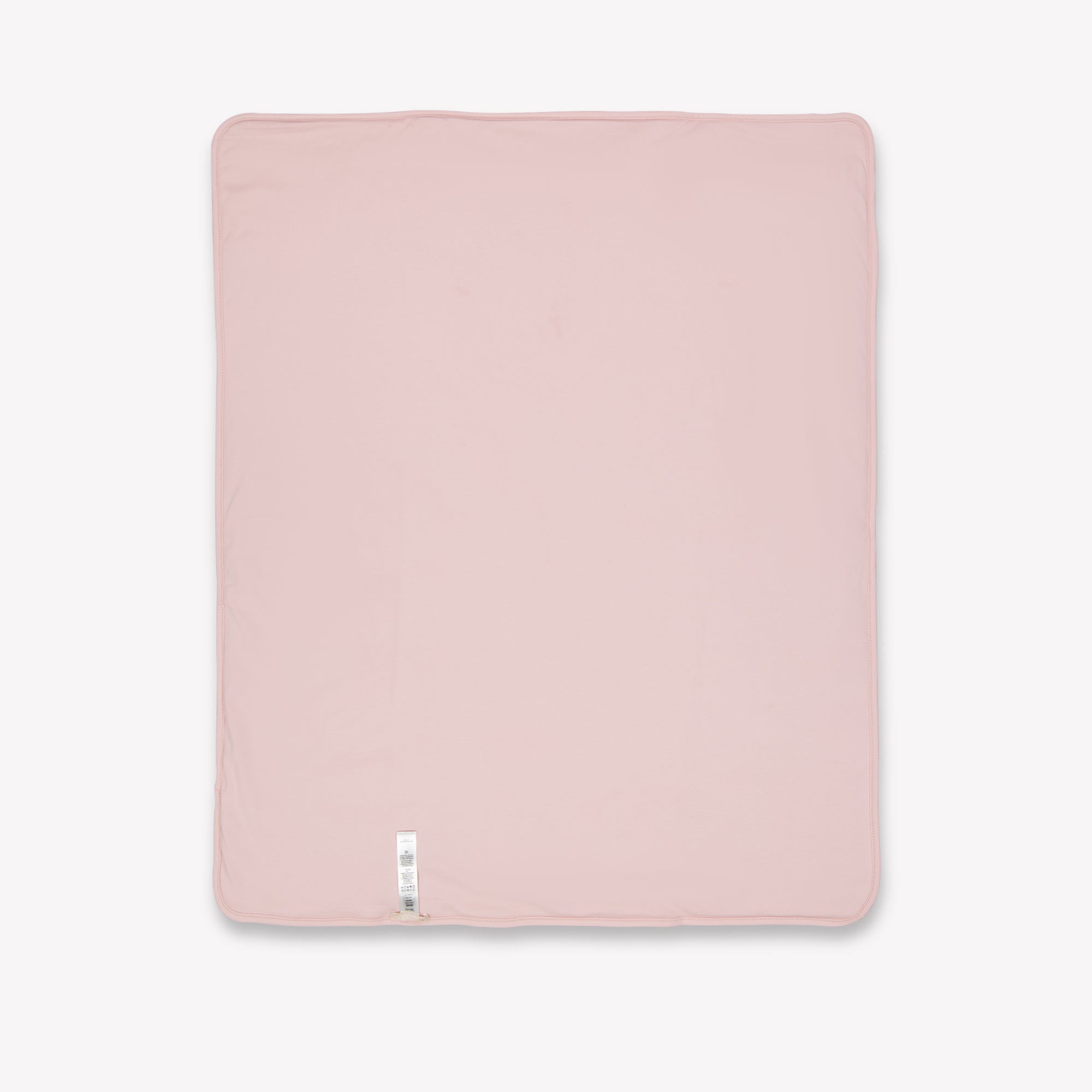 Liu Jo Baby Meisjes Accessoire In Licht Roze