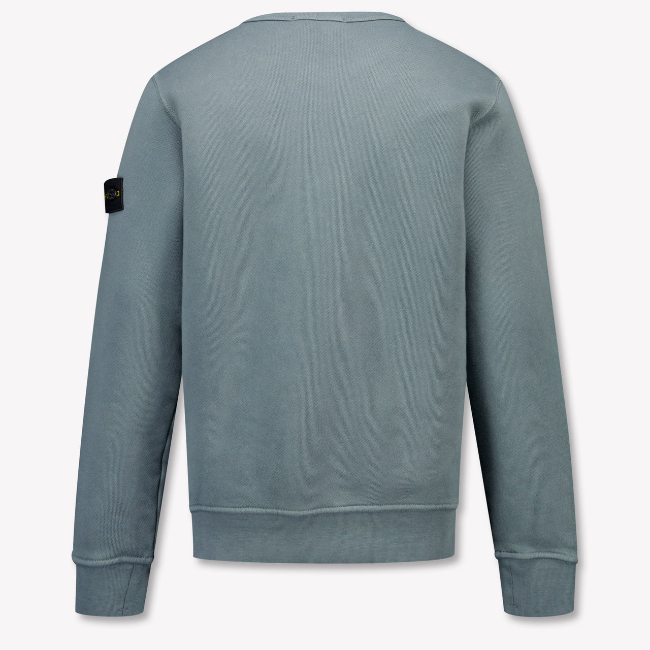Stone Island Kinder Jongens Trui In Blauw