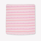 Missoni Baby Meisjes Accessoire In Roze