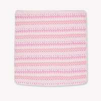 Missoni Baby Meisjes Accessoire In Roze
