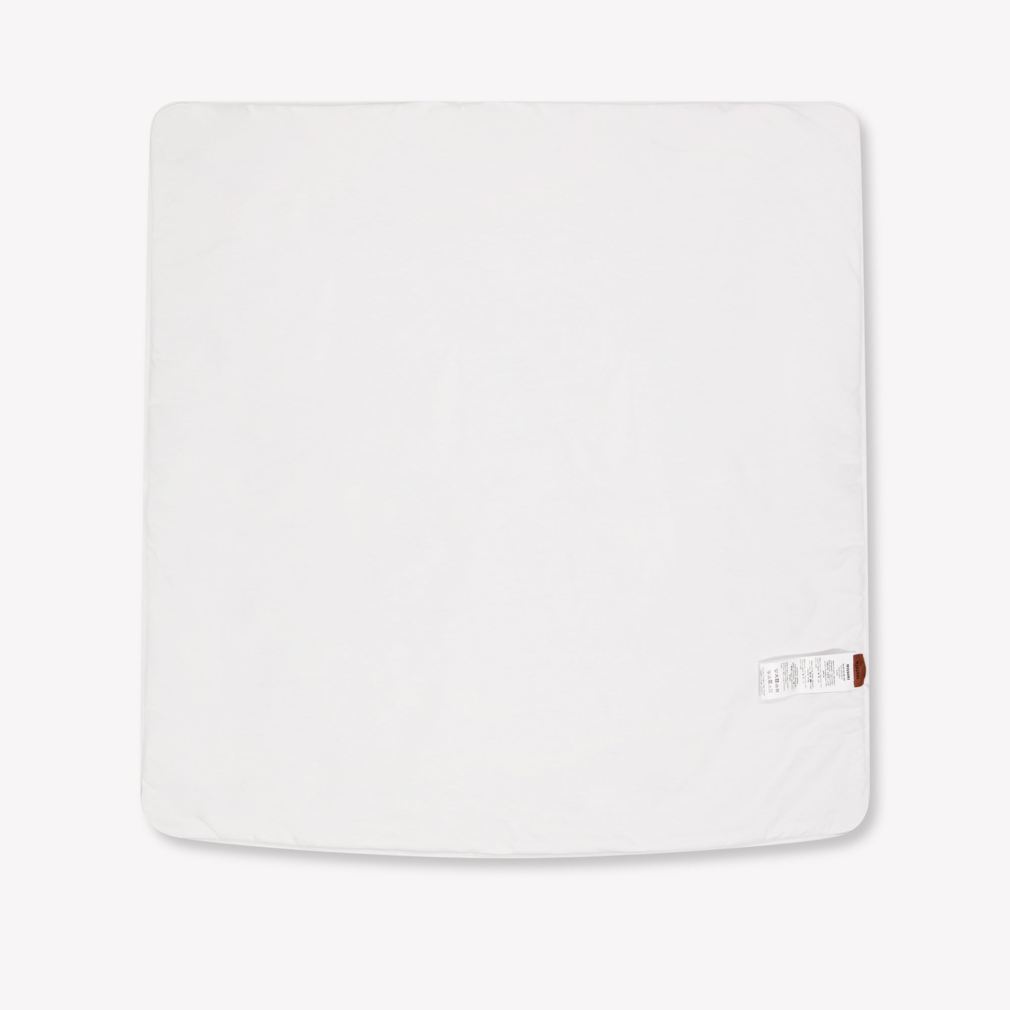 Missoni Baby Meisjes Accessoire In Roze