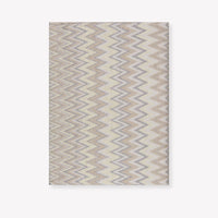 Missoni Kinder Meisjes Sjaals In Beige