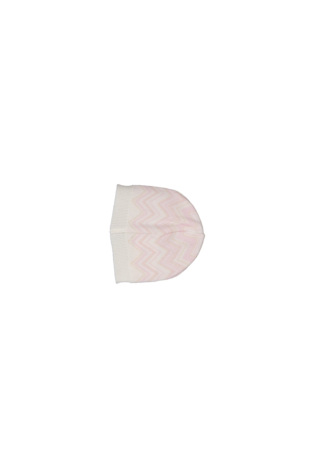 Missoni Baby Meisjes Boxpakje In Licht Roze