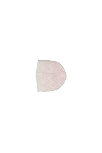 Missoni Baby Meisjes Boxpakje In Licht Roze
