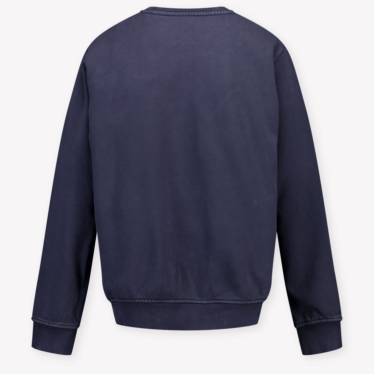 Stella McCartney Kinder Meisjes Trui In Navy