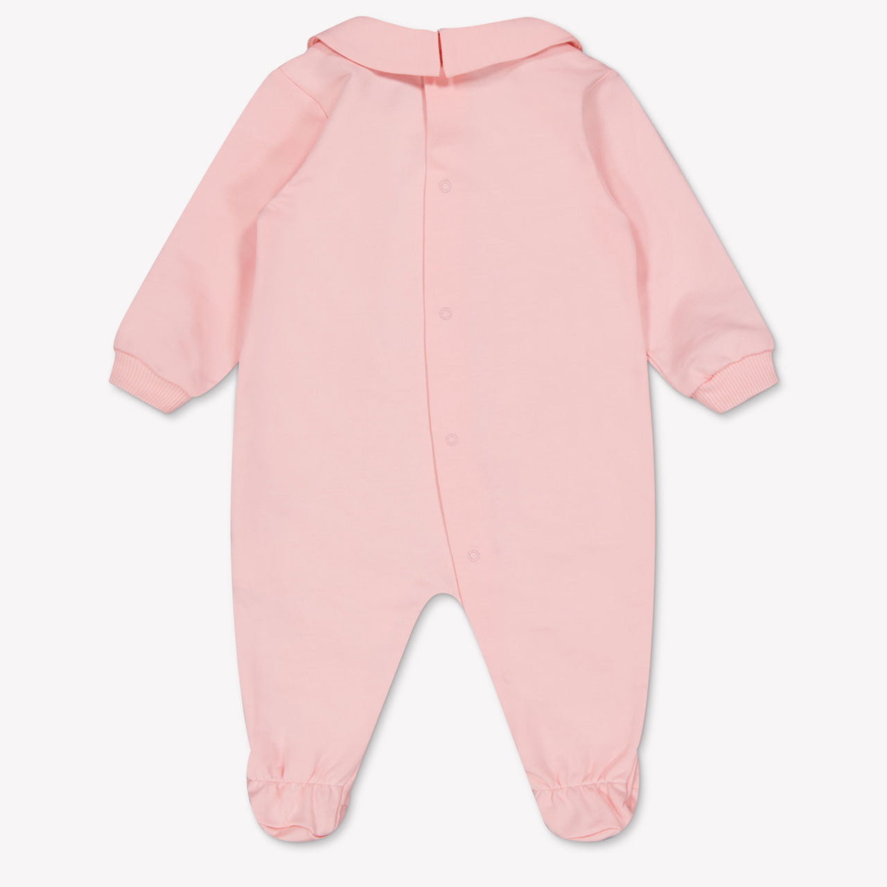 Moschino Baby Meisjes Boxpakjes in Licht Roze