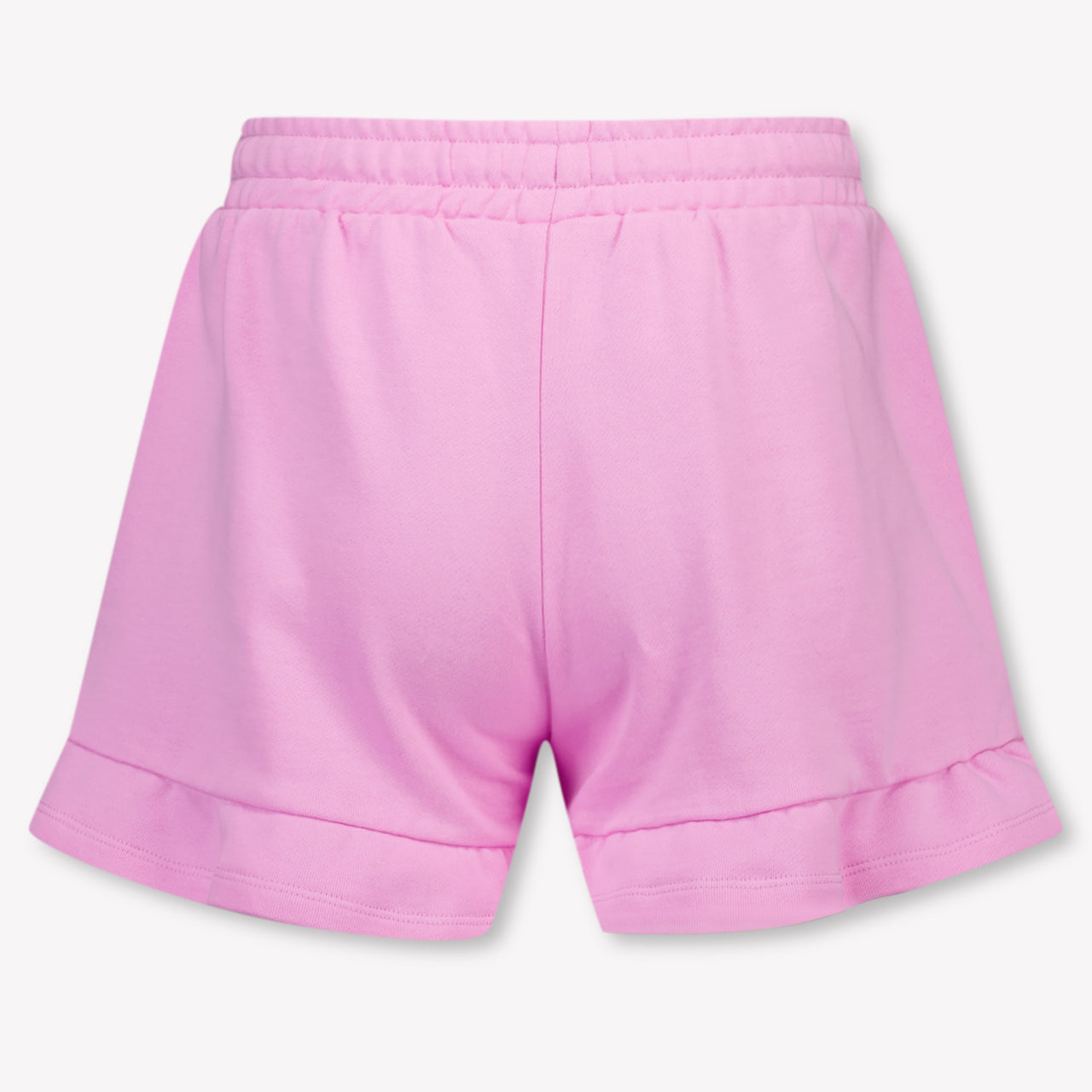 Moschino Kinder Meisjes Setje In Wit