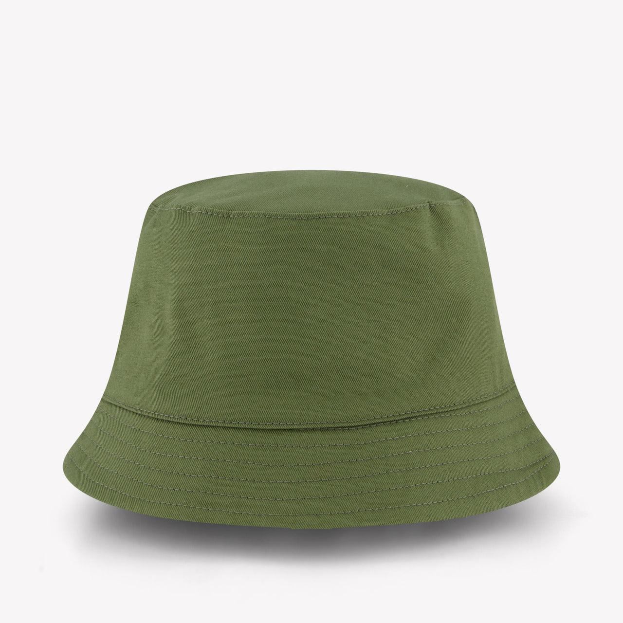 Moschino Baby Unisex Hoed In Army