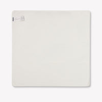 Moschino Baby Unisex Accessoire In Off White