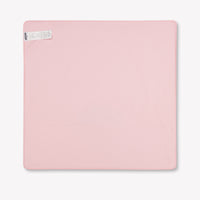 Moschino Baby Meisjes Accessoire In Licht Roze