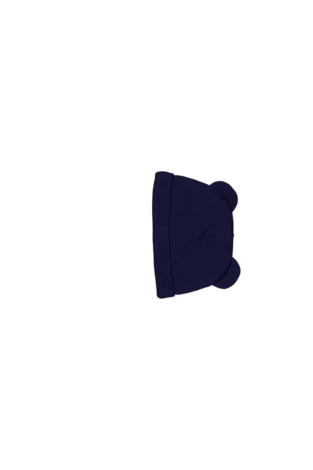 Moschino Baby Unisex Boxpakje In Navy