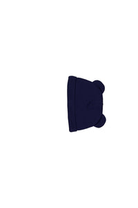 Moschino Baby Unisex Boxpakje In Navy