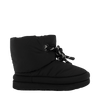 UGG Kinder Meisjes Laarzen Zwart