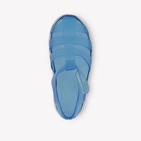 Igor Unisex Sandalen In Licht Blauw