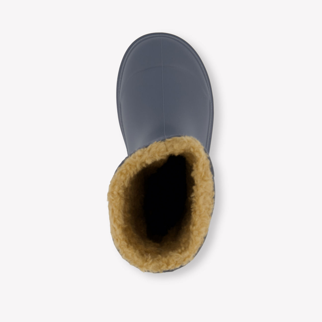 Igor Boys Boots In Blue