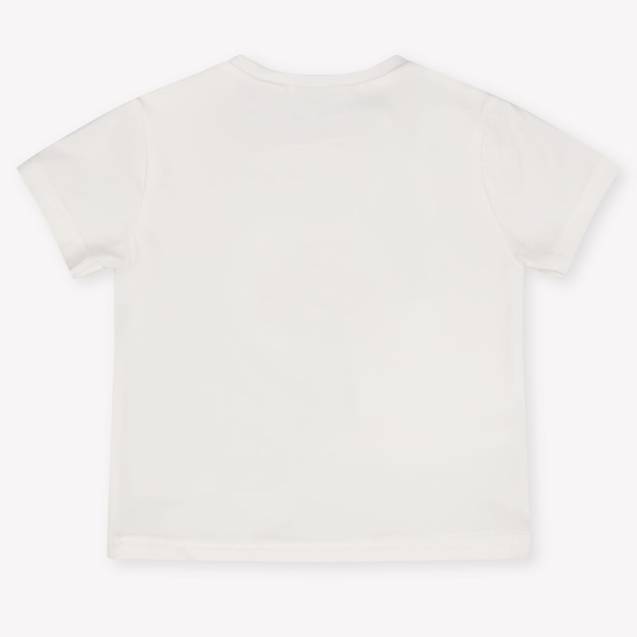 Mayoral Baby Meisjes Setje In Licht Beige