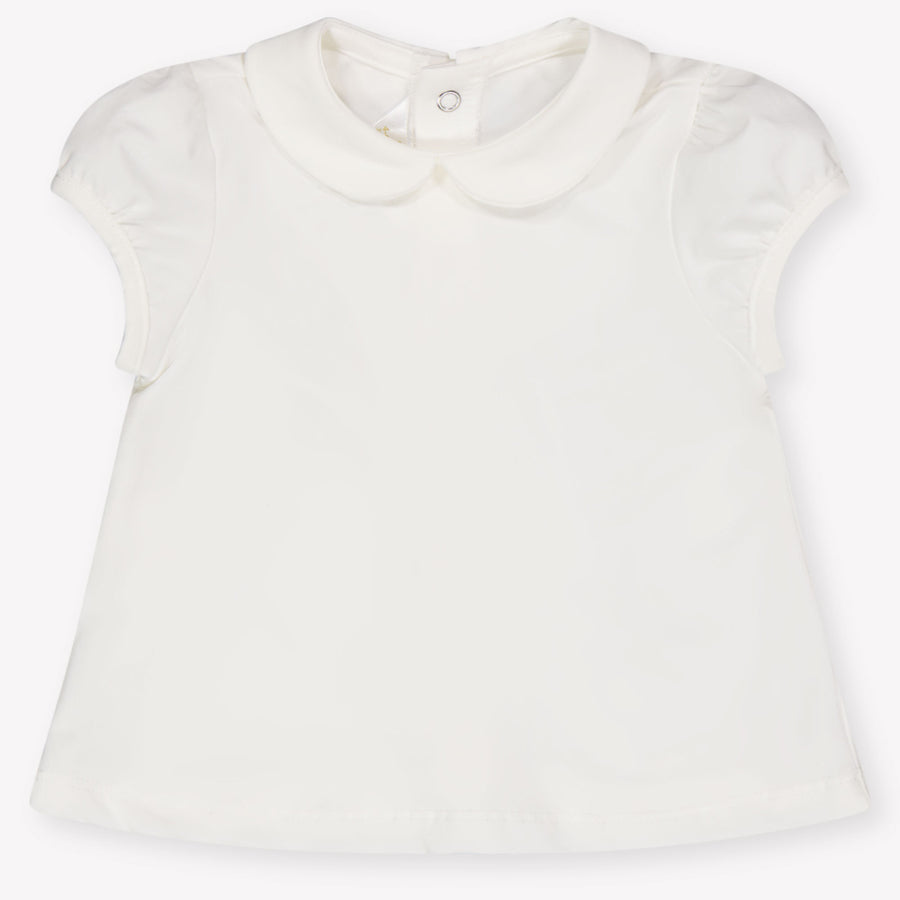 Mayoral Baby Meisjes Setje In Licht Roze
