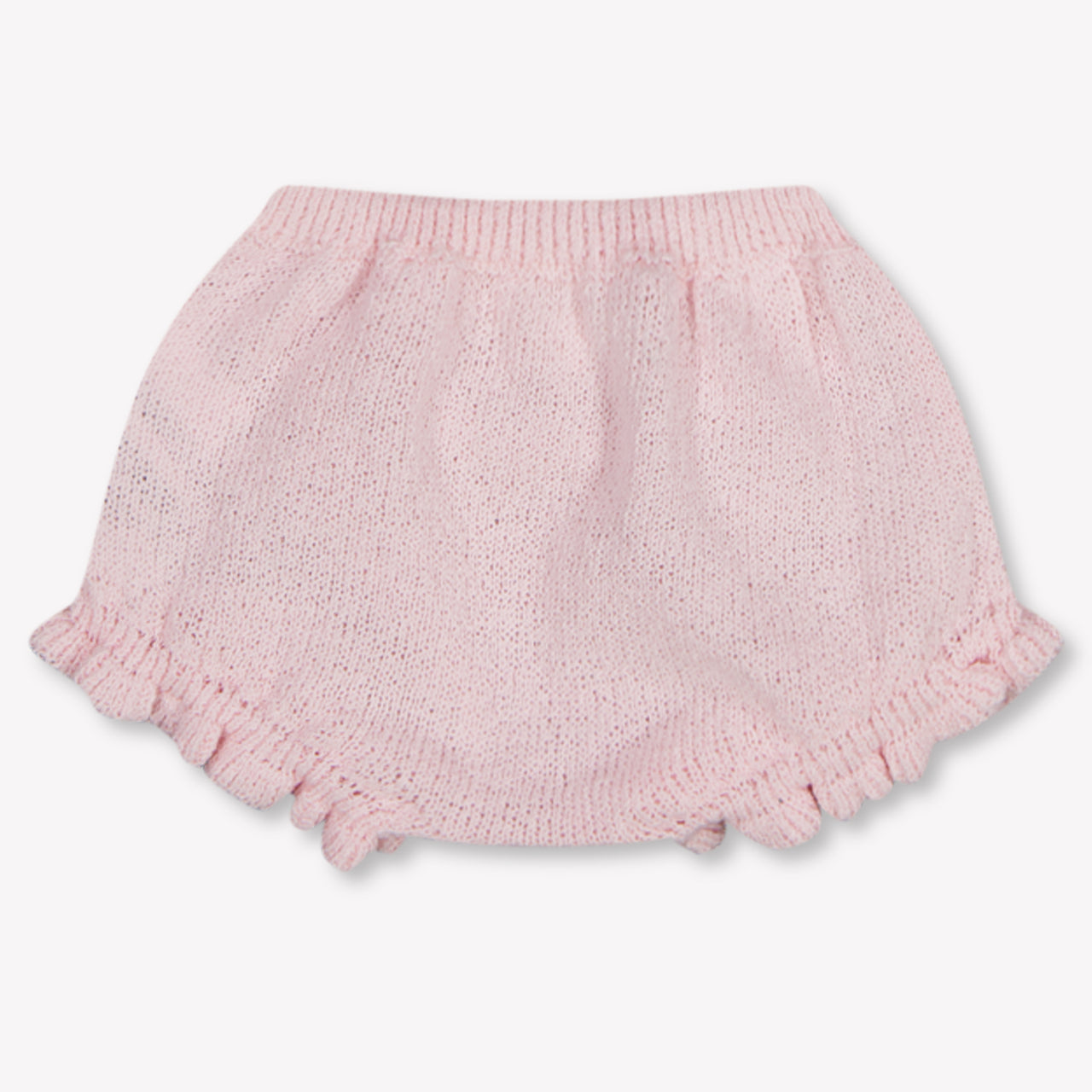 Mayoral Baby Meisjes Setje In Licht Roze