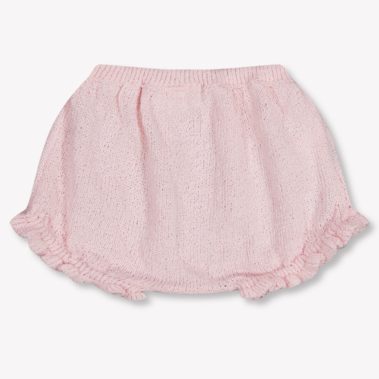 Mayoral Baby Meisjes Setje In Licht Roze