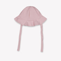 Mayoral Baby Meisjes Rompertje In Licht Roze