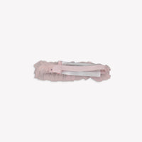 Mayoral Baby Meisjes Rompertje In Licht Roze