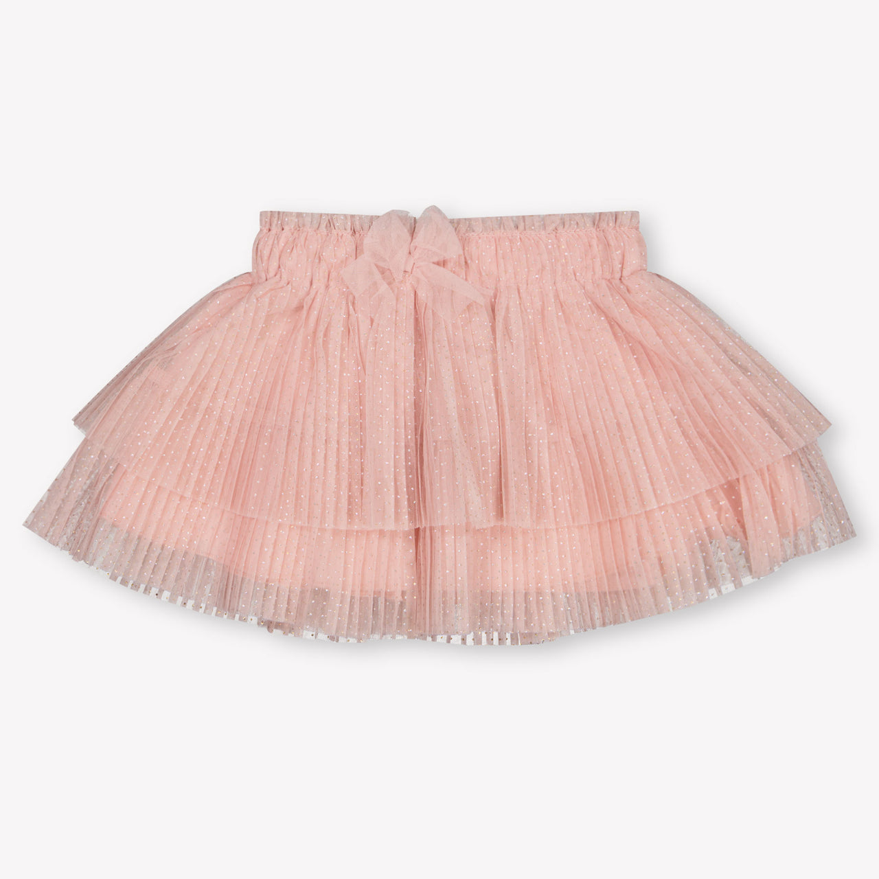 Mayoral Baby Meisjes Rokje In Licht Roze