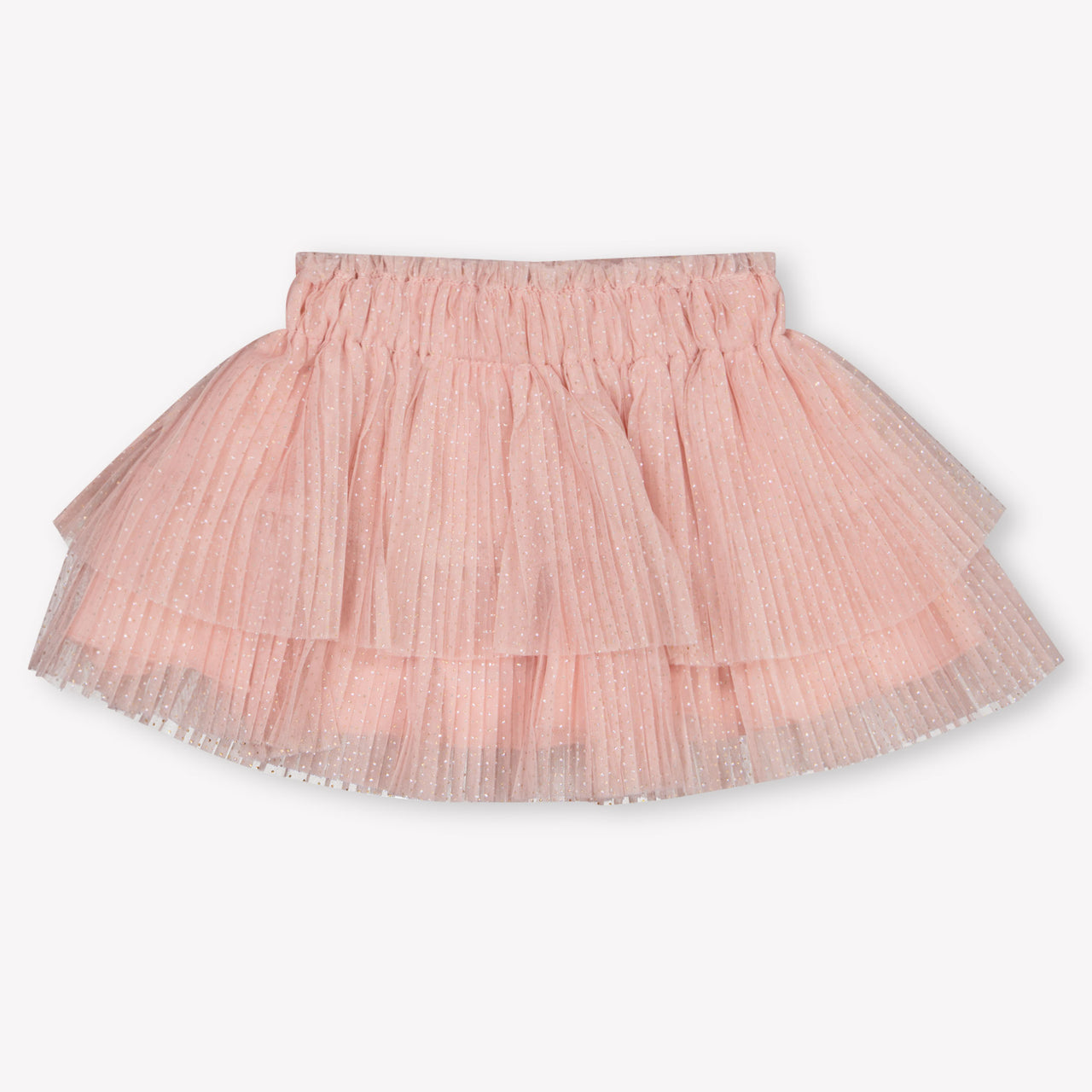 Mayoral Baby Meisjes Rokje In Licht Roze