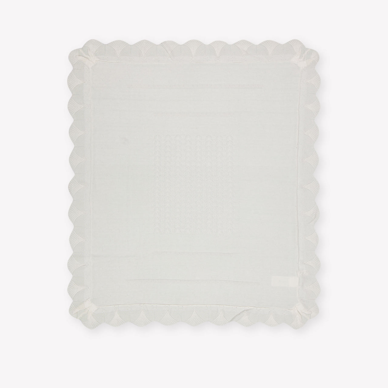 Mayoral Baby Meisjes Accessoire In Licht Beige