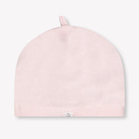 Mayoral Baby Unisex Muts In Licht Roze