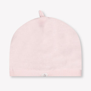 Mayoral Baby Unisex Muts In Licht Roze