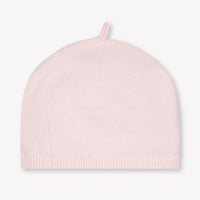 Mayoral Baby Unisex Muts In Licht Roze