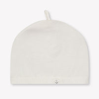 Mayoral Baby Unisex Muts In Beige