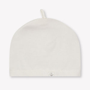 Mayoral Baby Unisex Muts In Beige