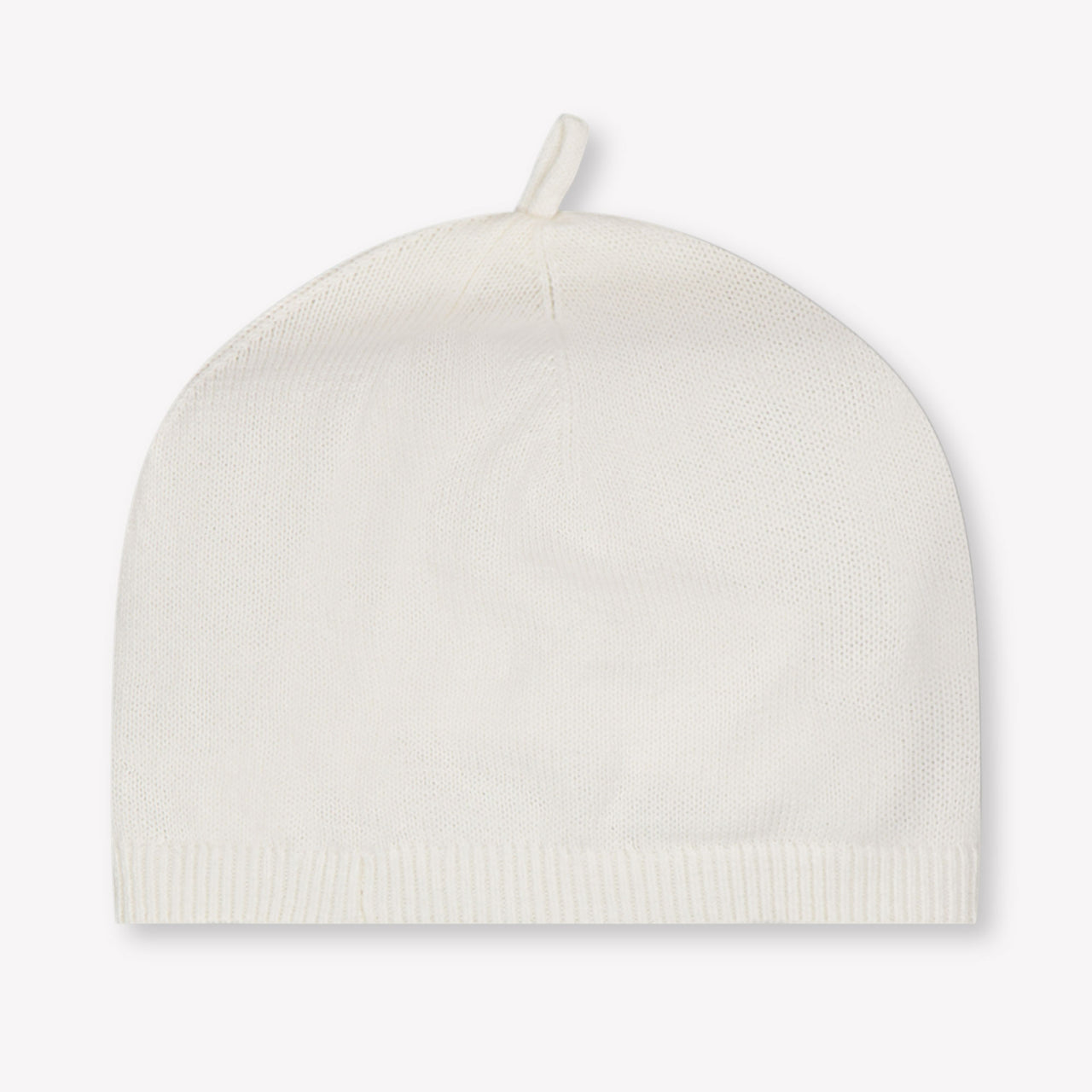 Mayoral Baby Unisex Muts In Beige